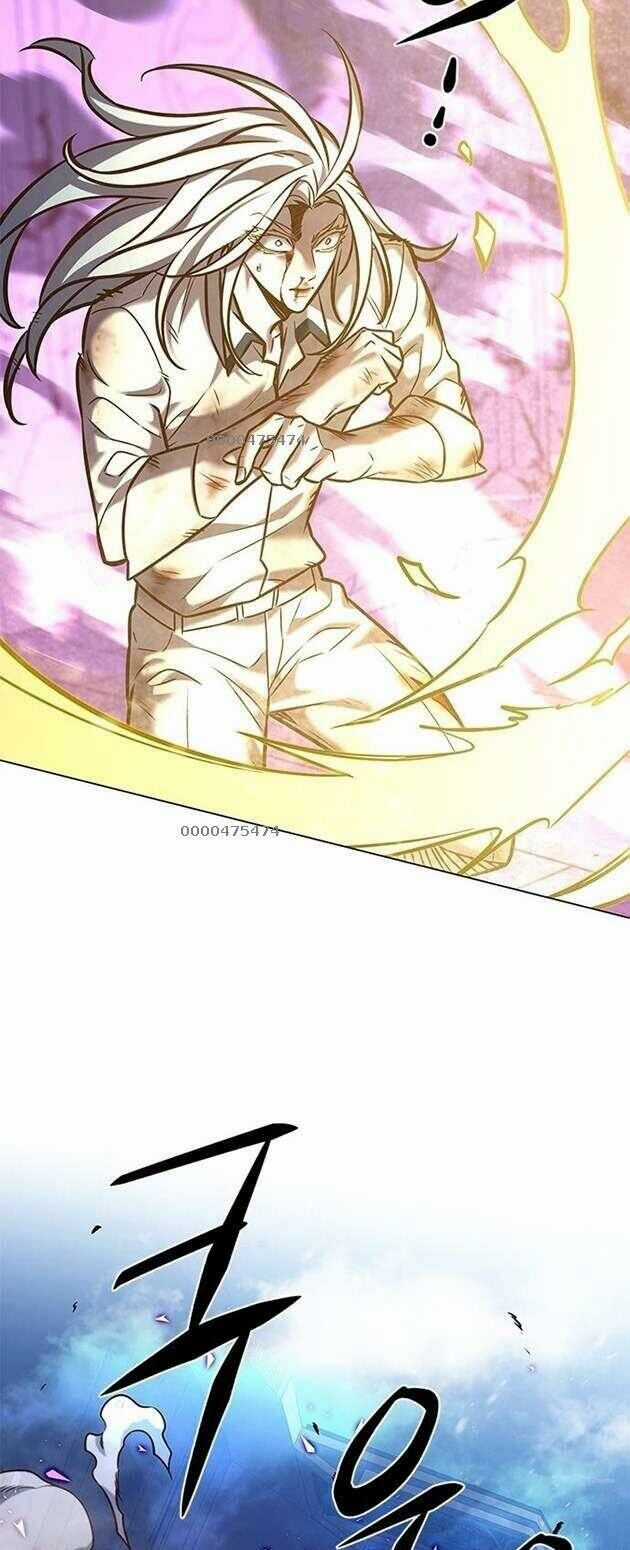 Eleceed - Chapter 273 - Trang 33