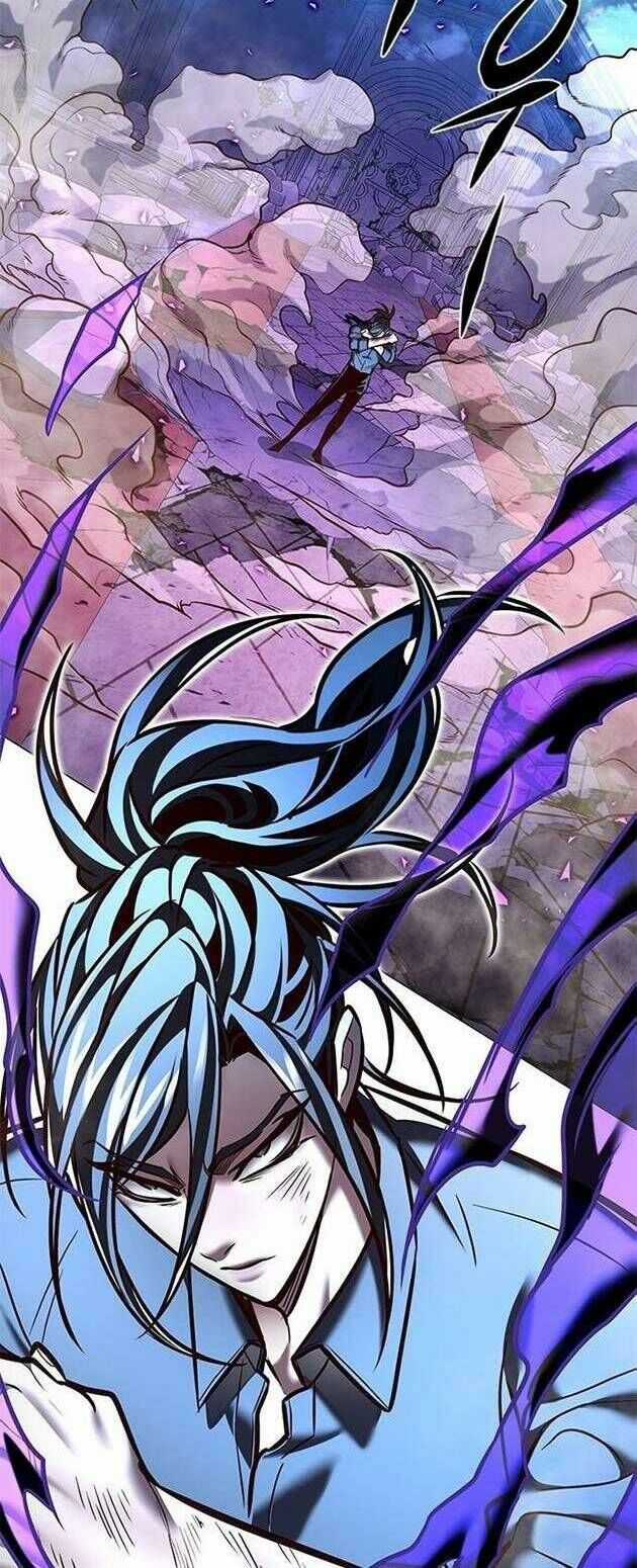 Eleceed - Chapter 273 - Trang 34