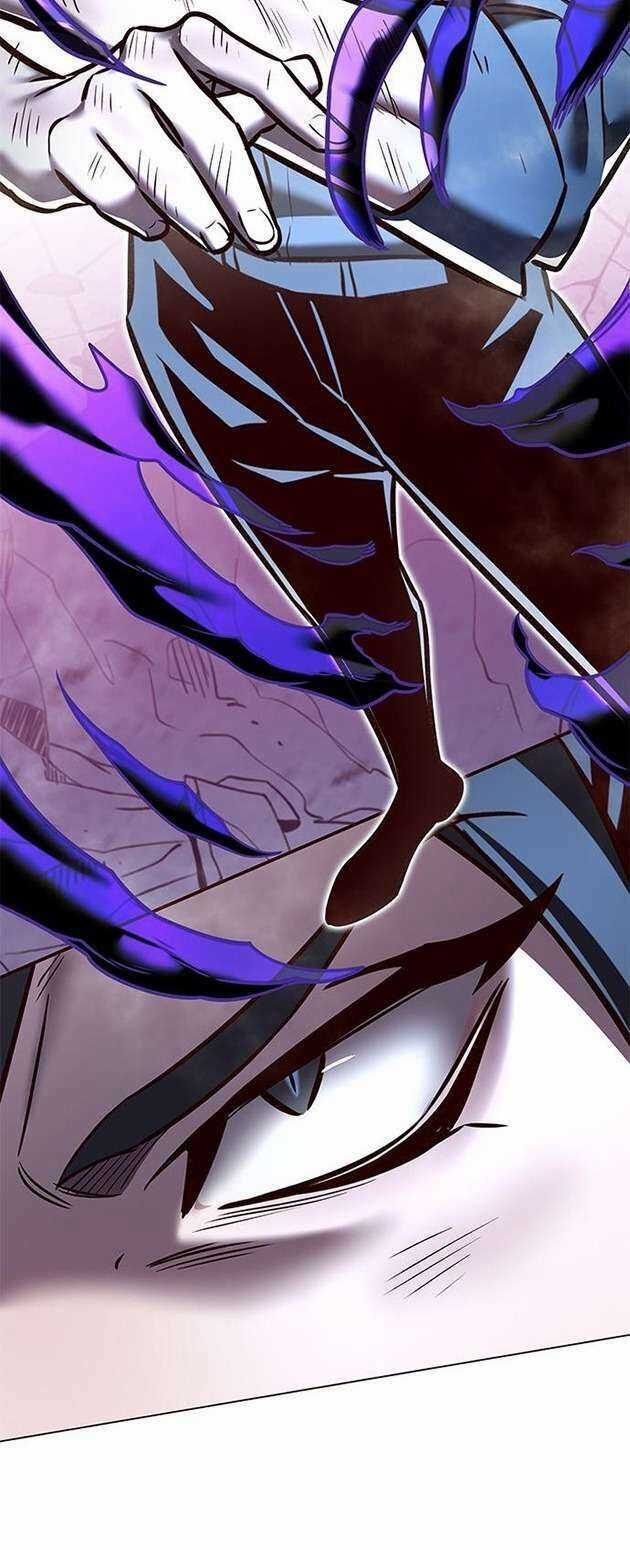 Eleceed - Chapter 273 - Trang 35