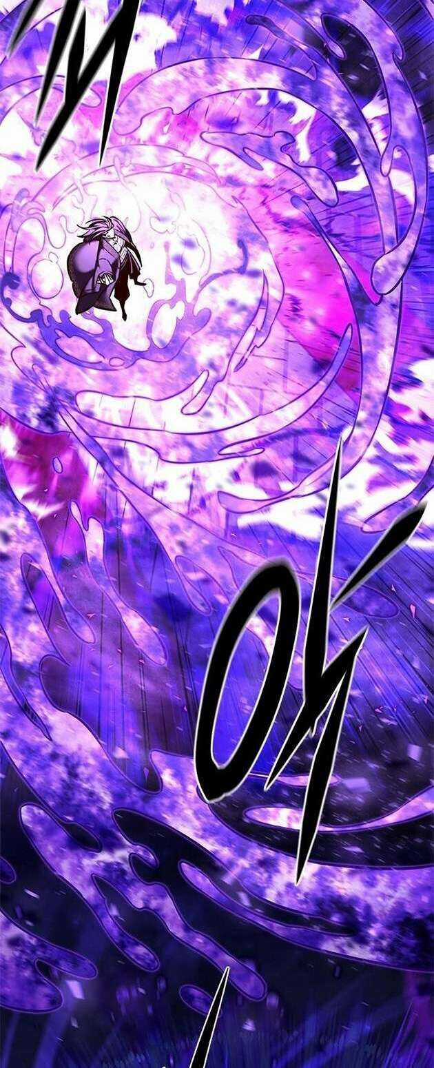 Eleceed - Chapter 273 - Trang 38