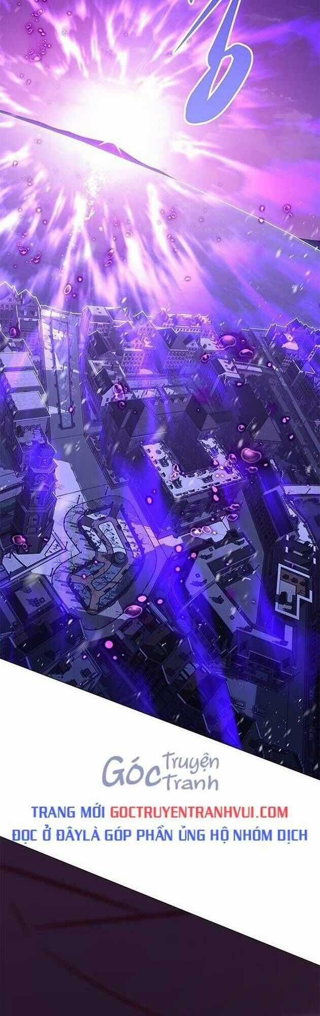 Eleceed - Chapter 273 - Trang 40