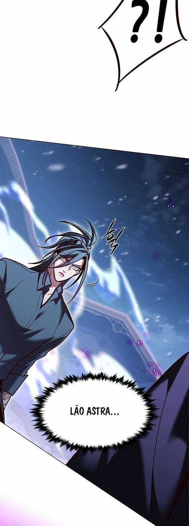 Eleceed - Chapter 273 - Trang 47