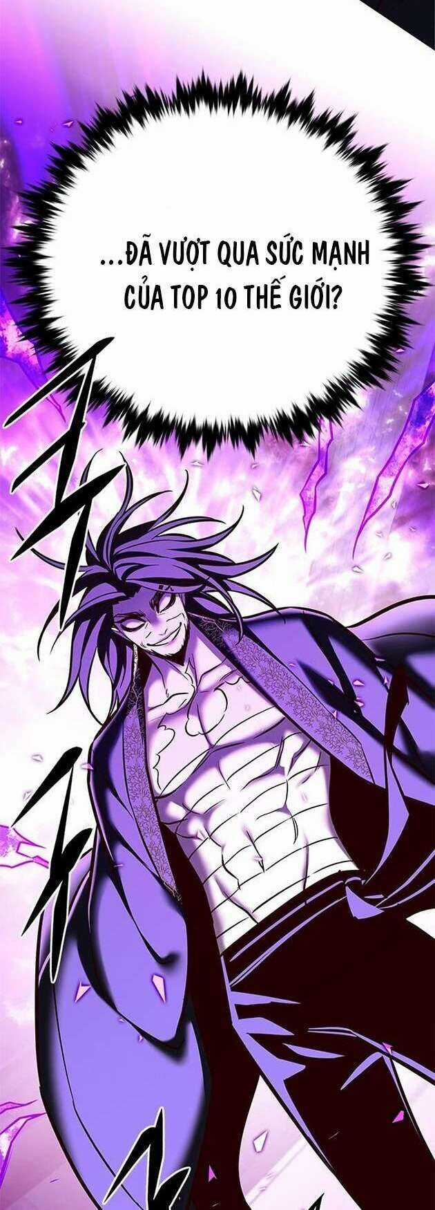 Eleceed - Chapter 273 - Trang 48