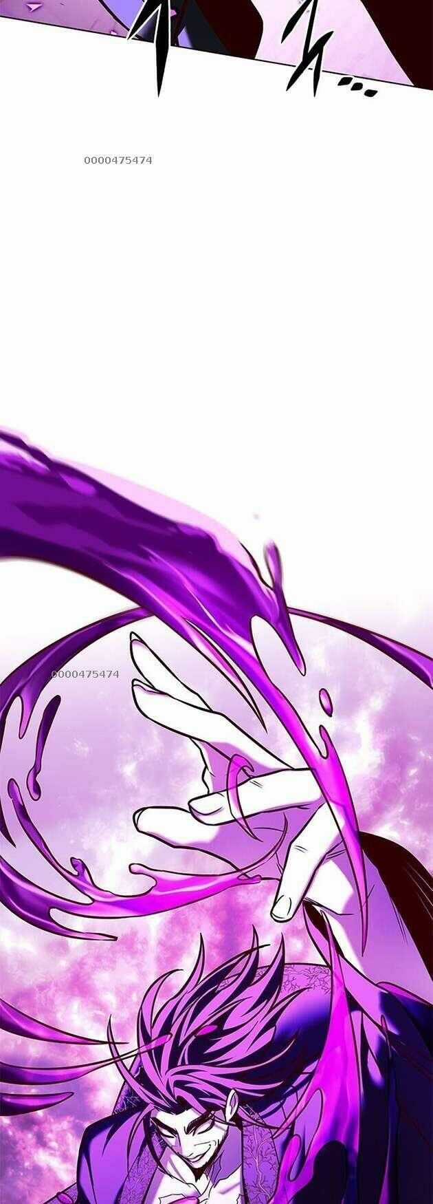 Eleceed - Chapter 273 - Trang 49