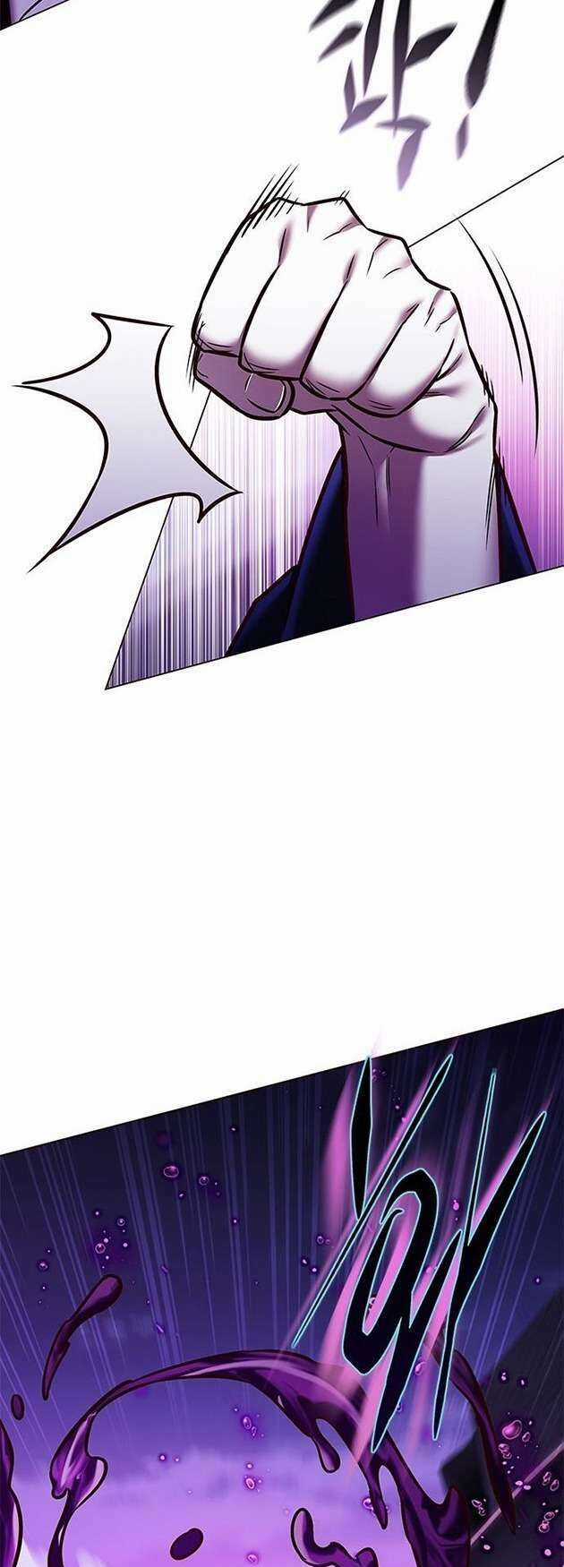 Eleceed - Chapter 273 - Trang 51