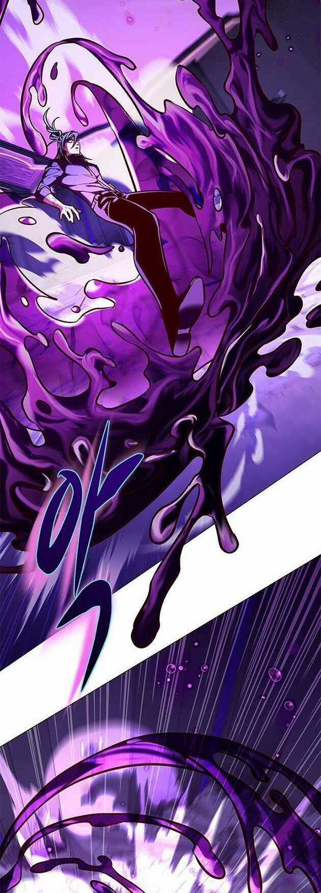 Eleceed - Chapter 273 - Trang 52