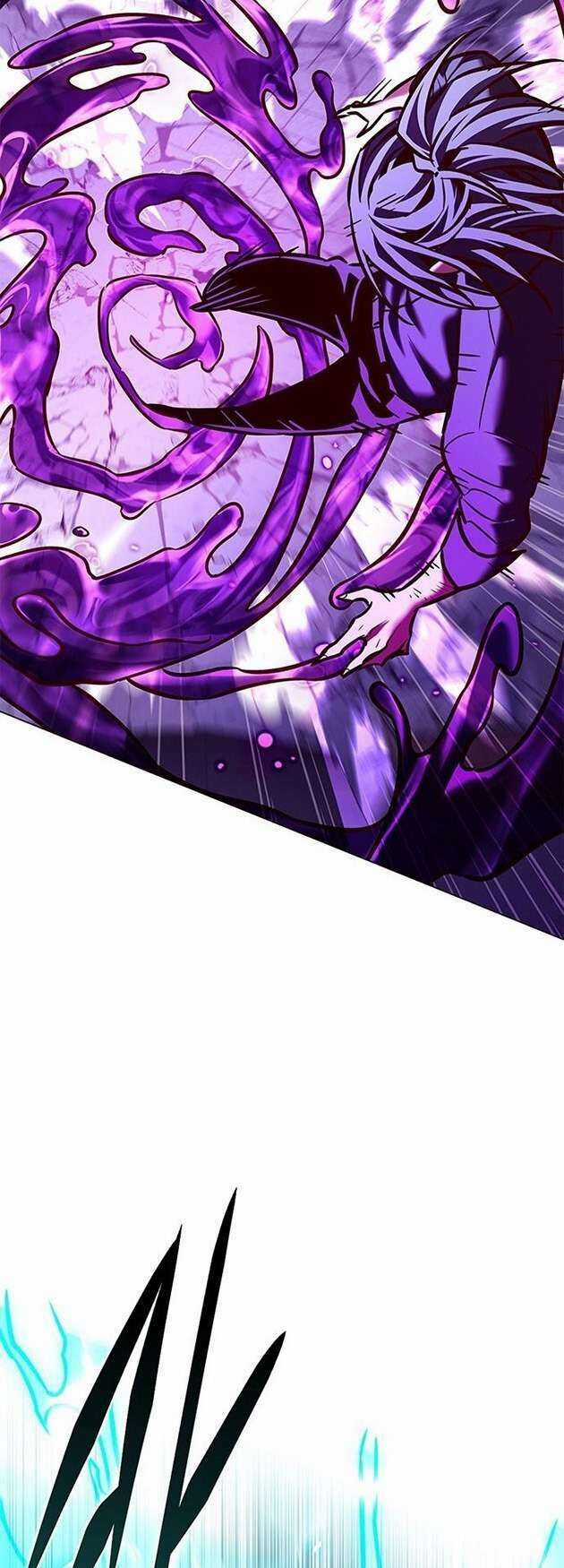 Eleceed - Chapter 273 - Trang 53