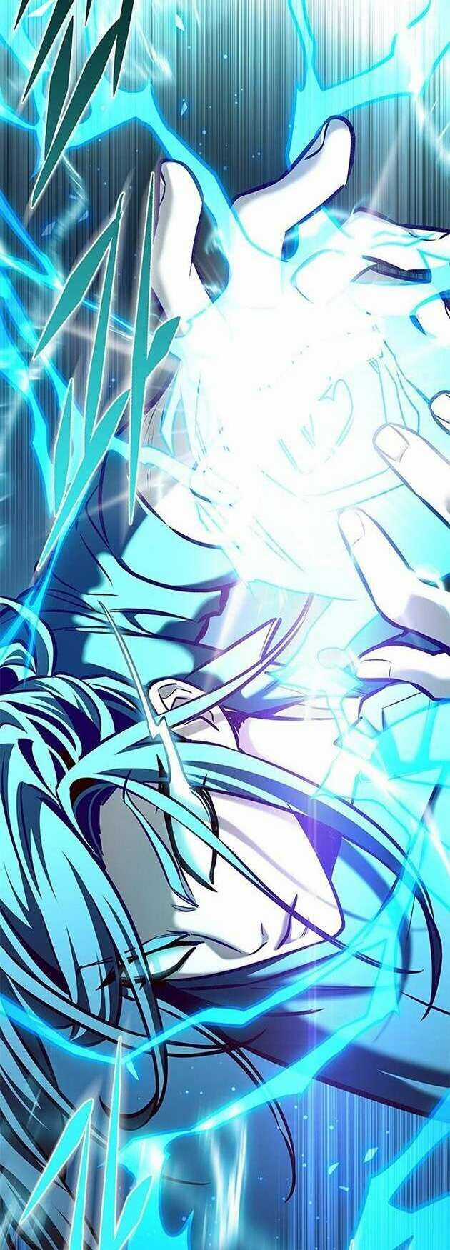 Eleceed - Chapter 273 - Trang 54