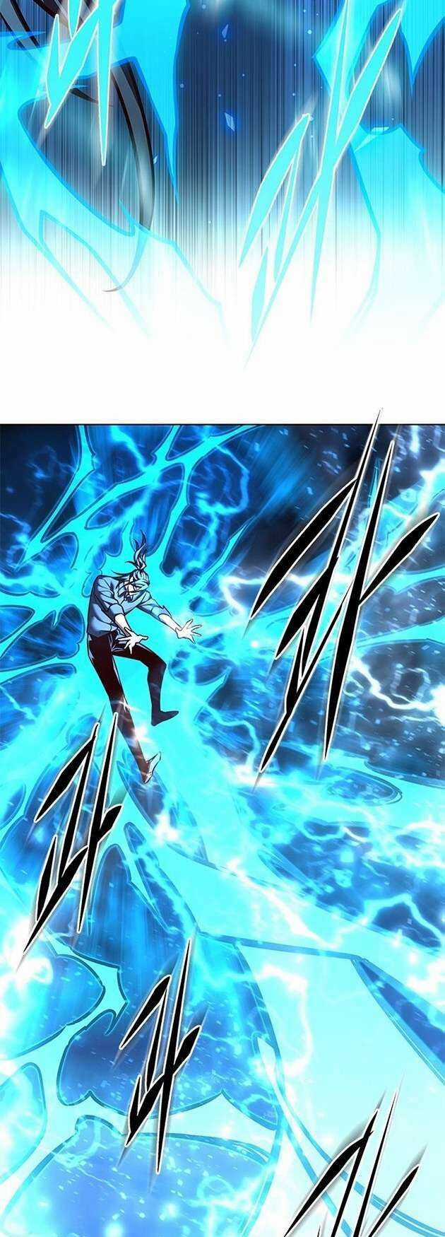 Eleceed - Chapter 273 - Trang 55