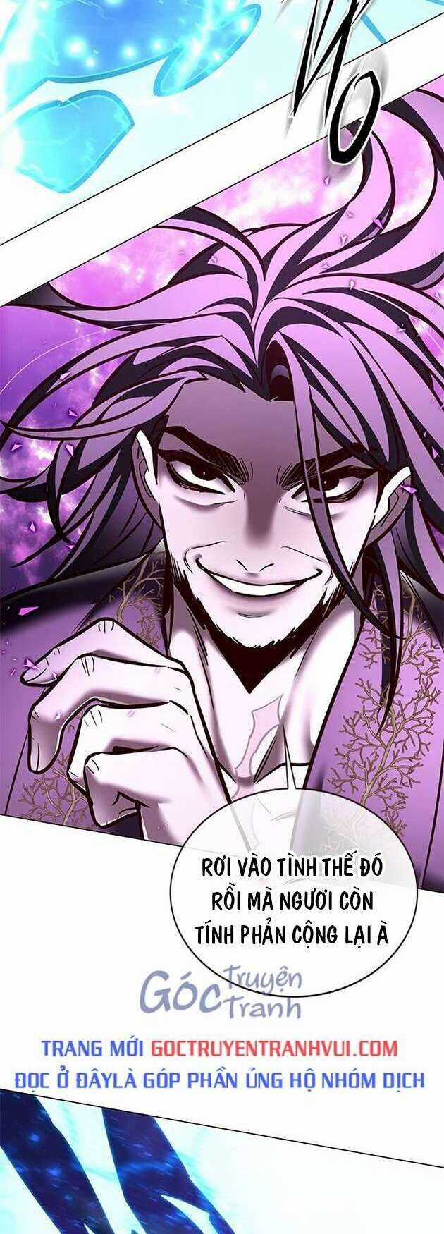 Eleceed - Chapter 273 - Trang 56