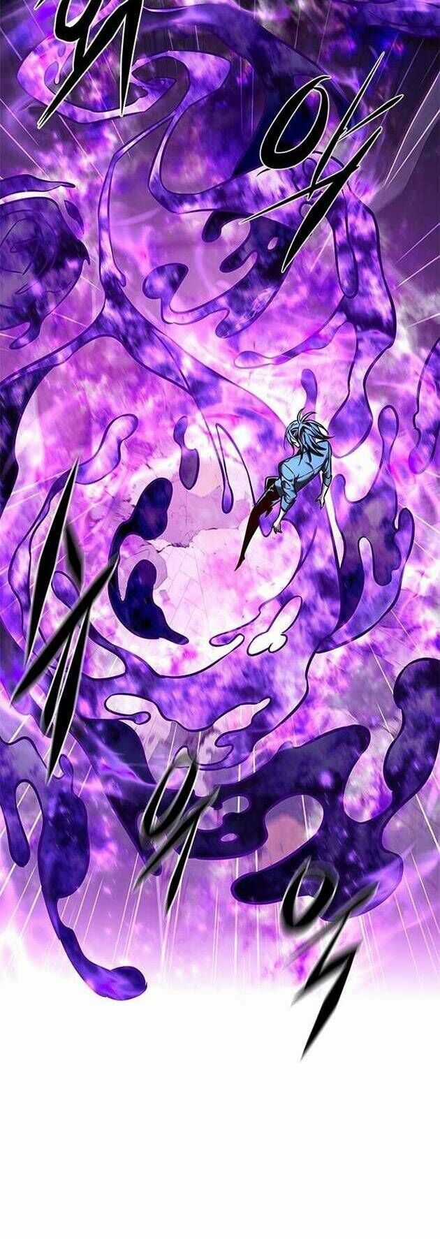 Eleceed - Chapter 273 - Trang 60