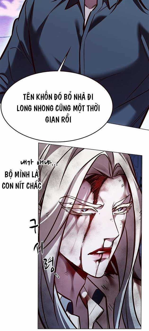 Eleceed - Chapter 273 - Trang 7