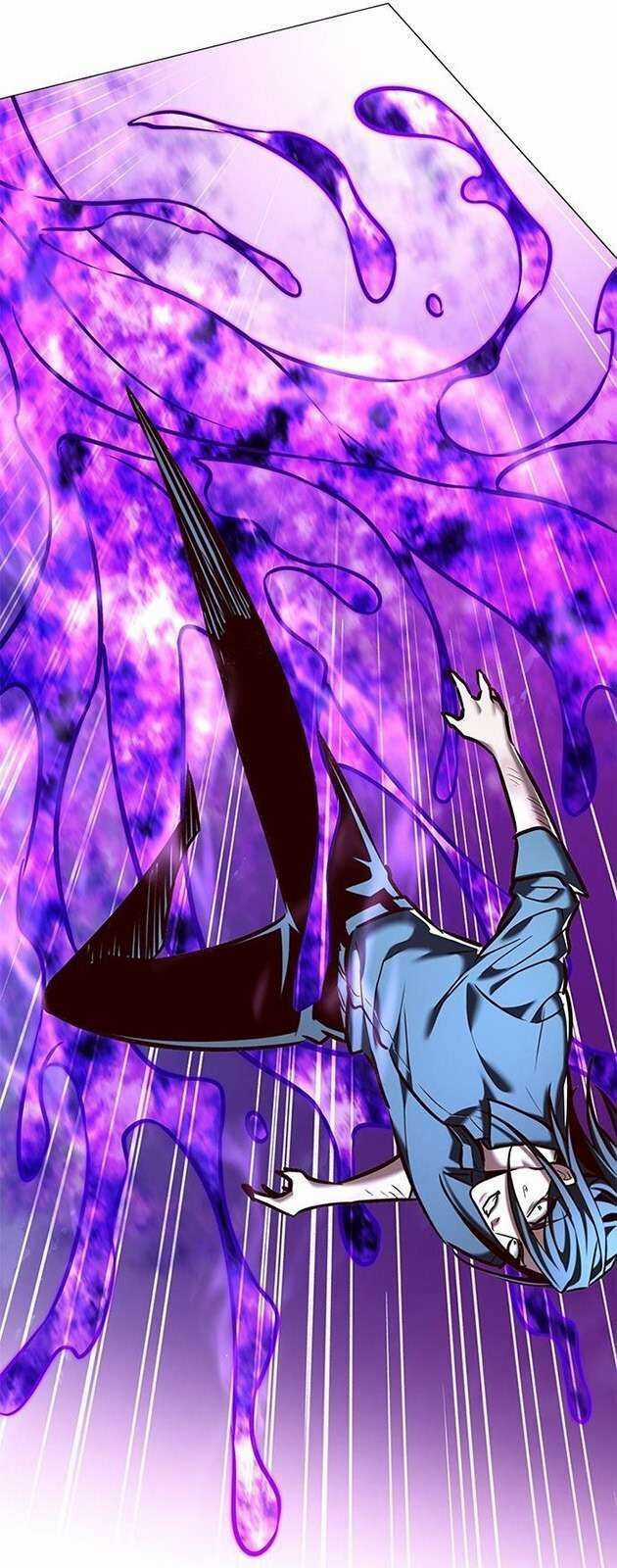 Eleceed - Chapter 273 - Trang 61