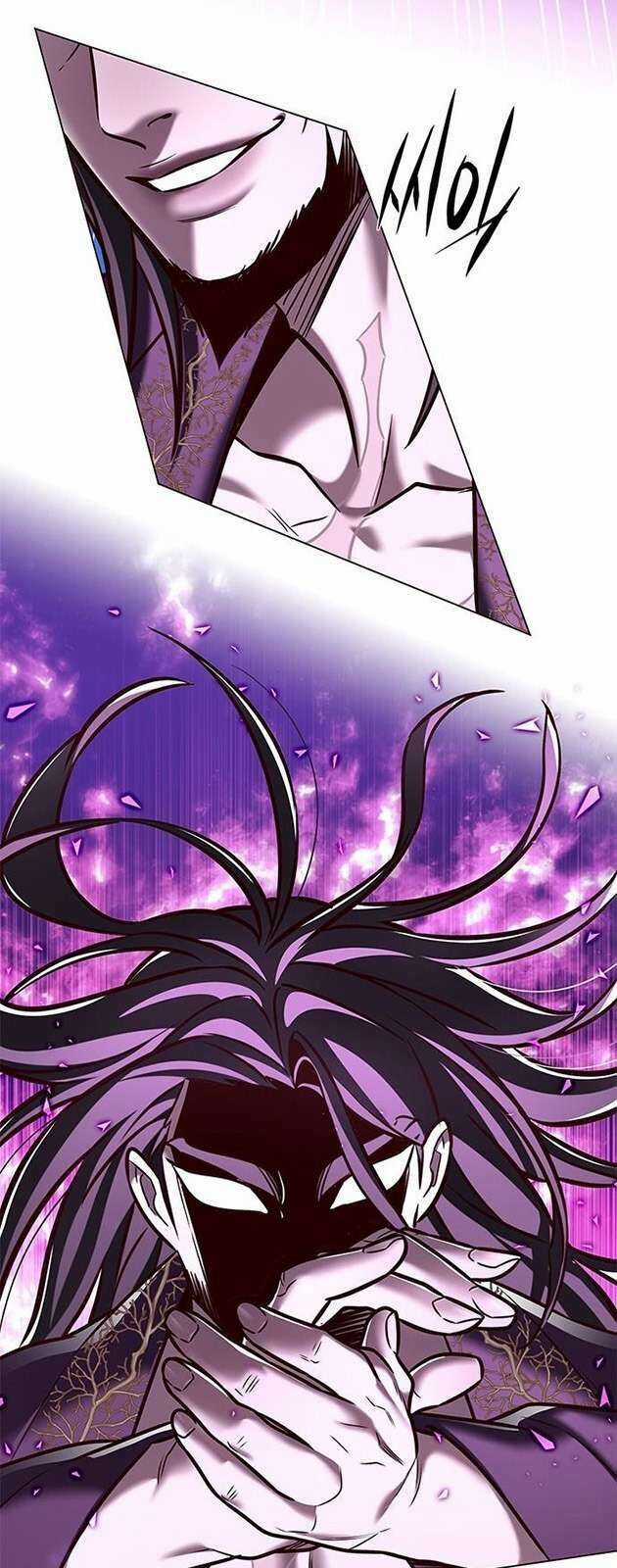 Eleceed - Chapter 273 - Trang 62