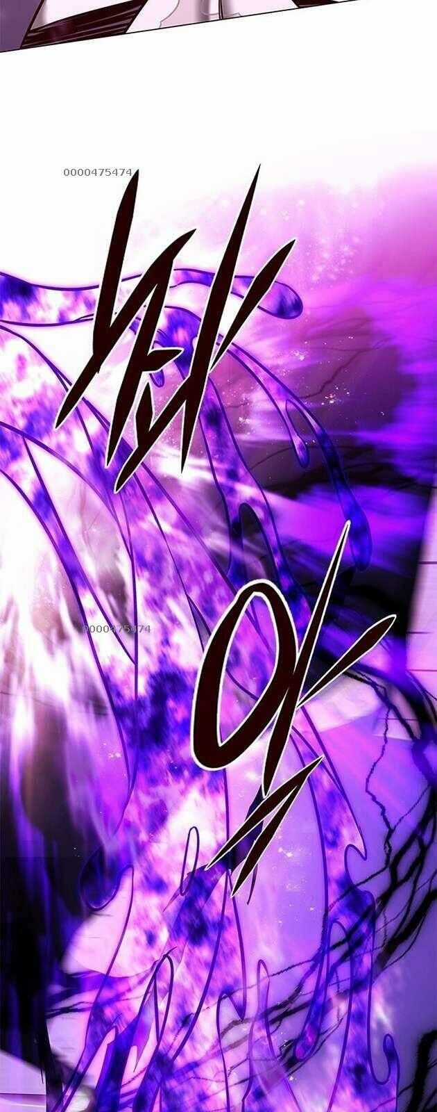 Eleceed - Chapter 273 - Trang 63