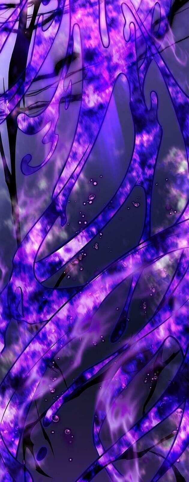 Eleceed - Chapter 273 - Trang 64