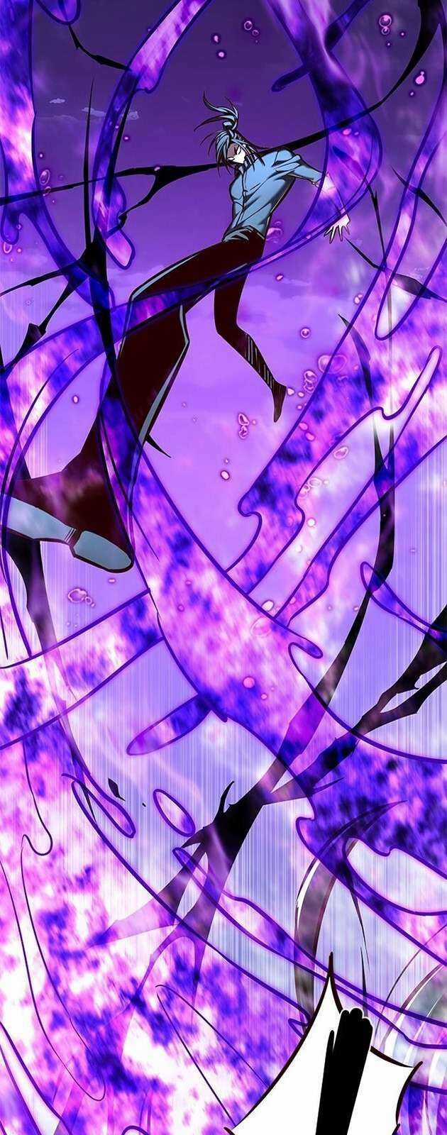 Eleceed - Chapter 273 - Trang 65