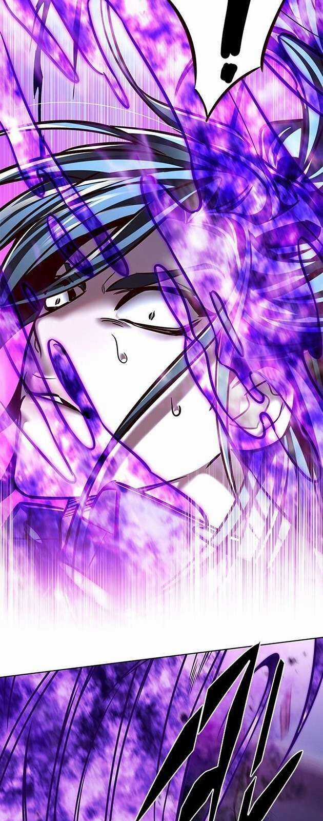 Eleceed - Chapter 273 - Trang 66