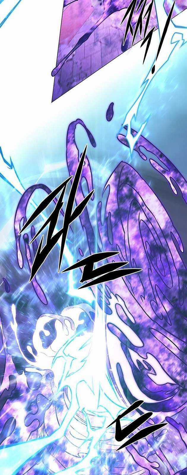 Eleceed - Chapter 273 - Trang 69