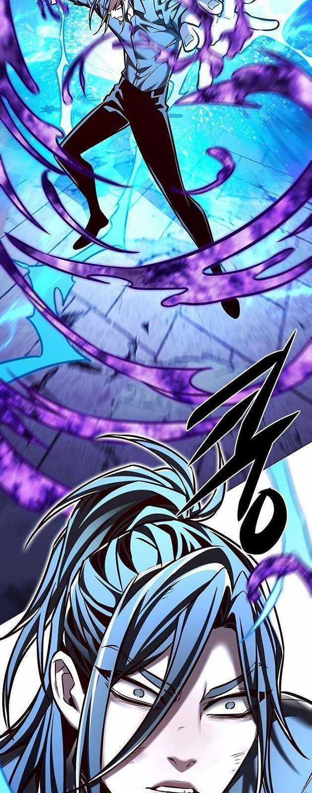 Eleceed - Chapter 273 - Trang 71