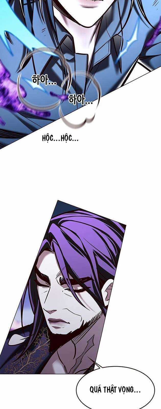 Eleceed - Chapter 273 - Trang 72