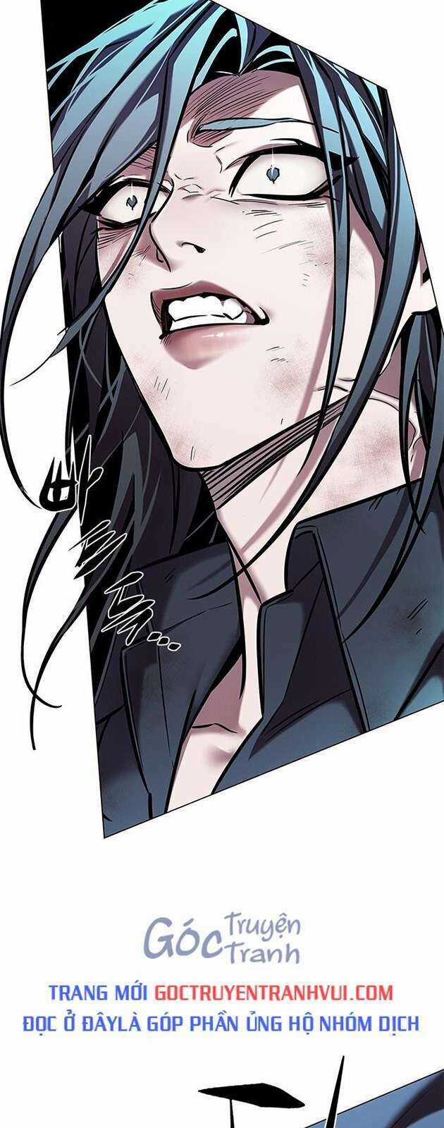 Eleceed - Chapter 273 - Trang 74