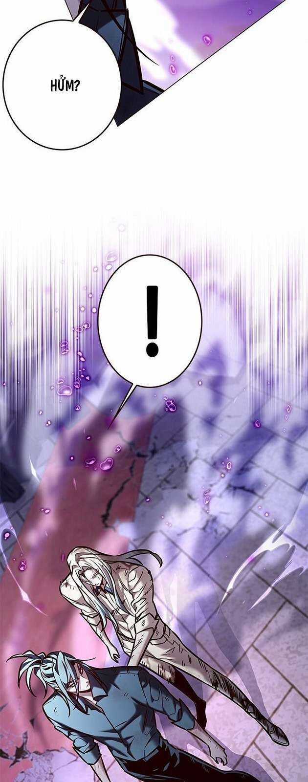 Eleceed - Chapter 273 - Trang 76