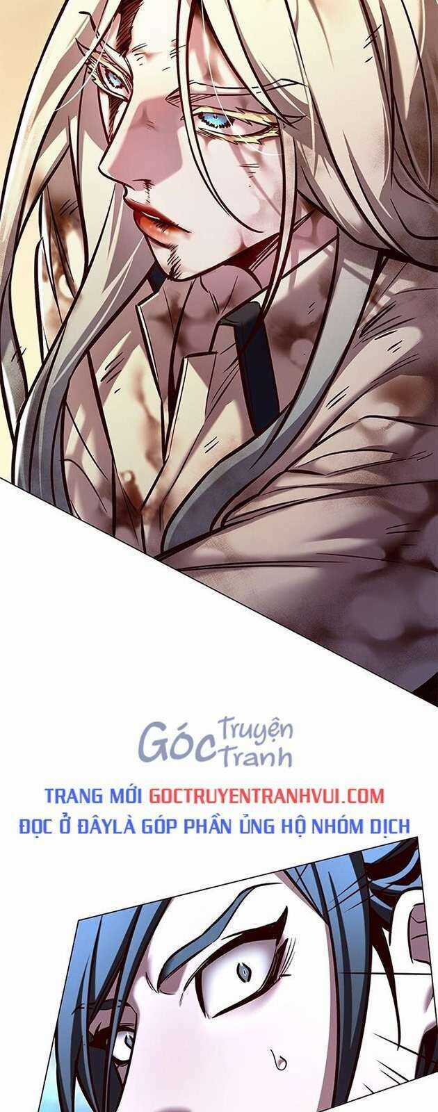 Eleceed - Chapter 273 - Trang 78