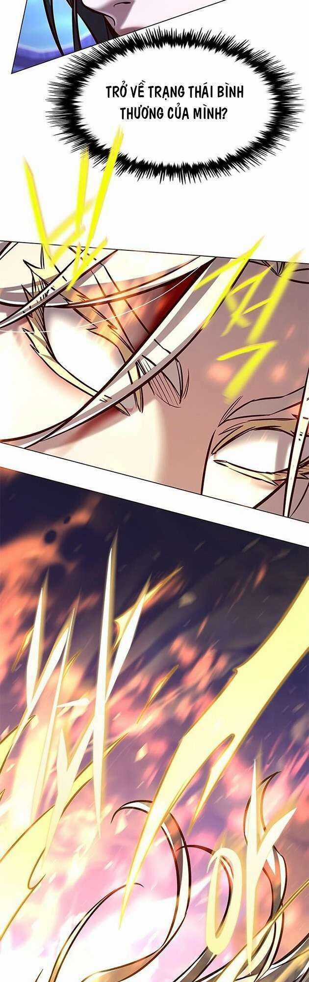 Eleceed - Chapter 273 - Trang 79