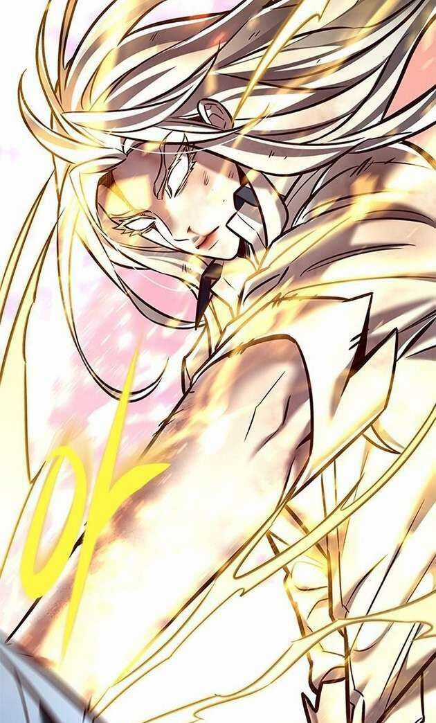 Eleceed - Chapter 273 - Trang 80