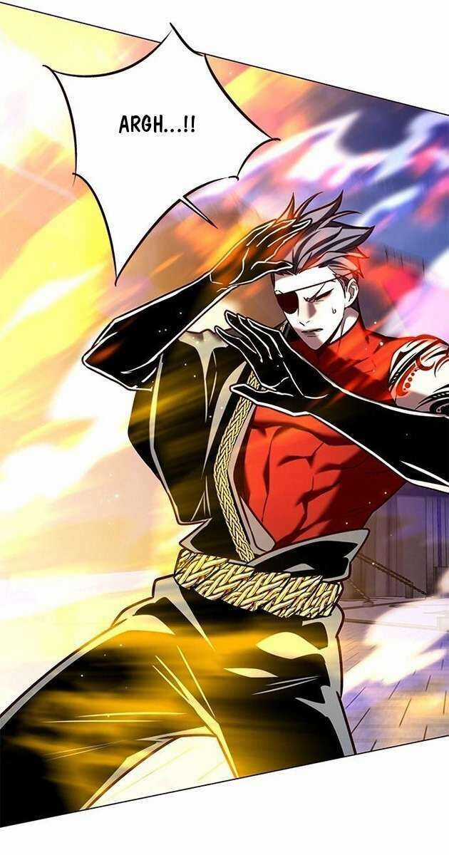 Eleceed - Chapter 273 - Trang 82