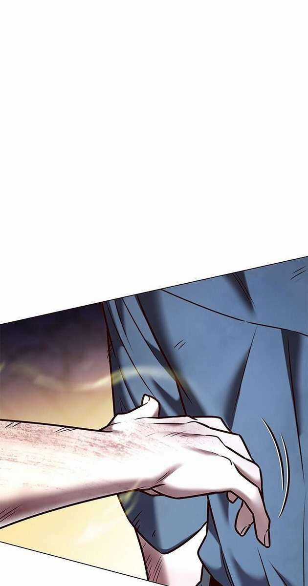 Eleceed - Chapter 273 - Trang 83