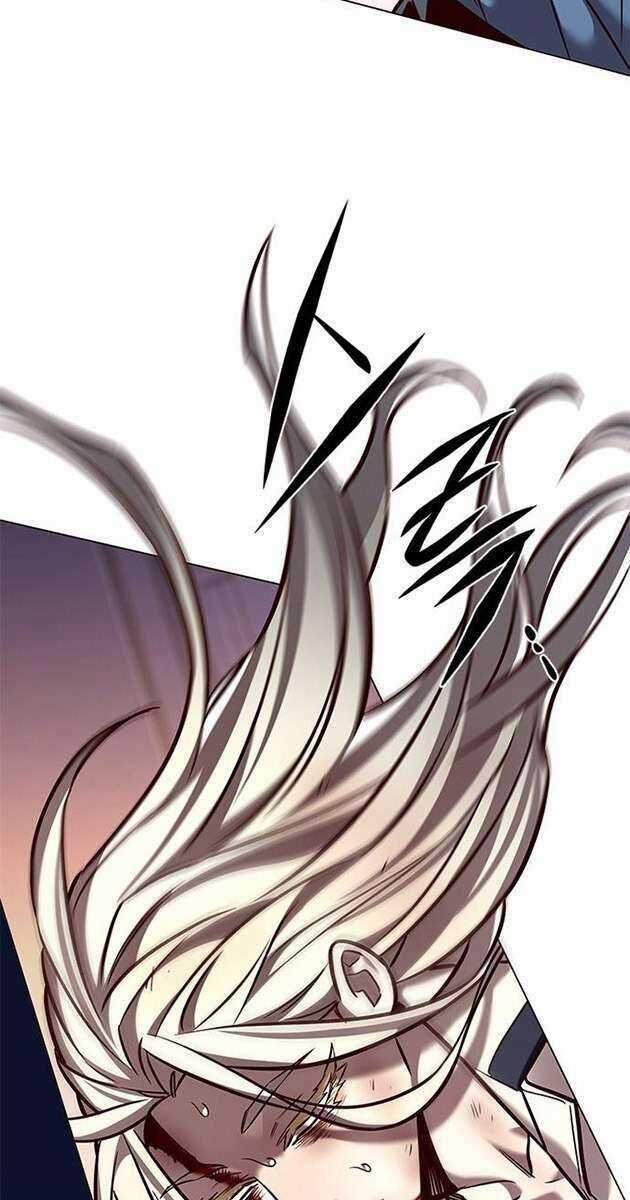 Eleceed - Chapter 273 - Trang 84