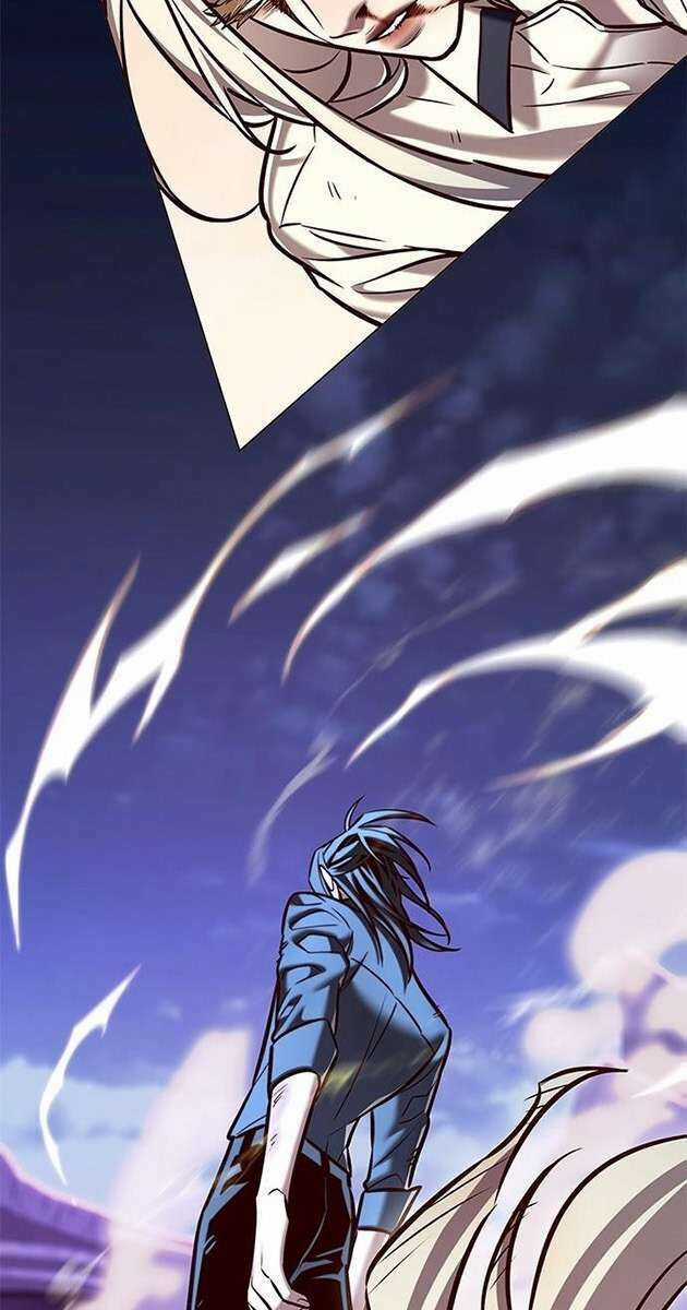 Eleceed - Chapter 273 - Trang 85