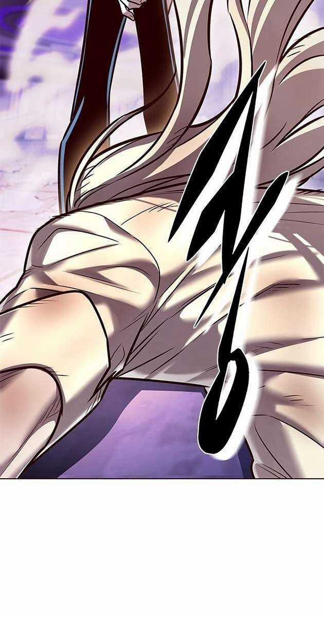 Eleceed - Chapter 273 - Trang 86