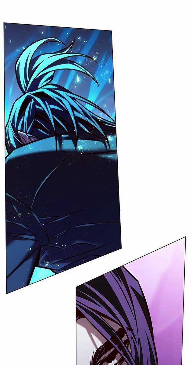 Eleceed - Chapter 273 - Trang 87