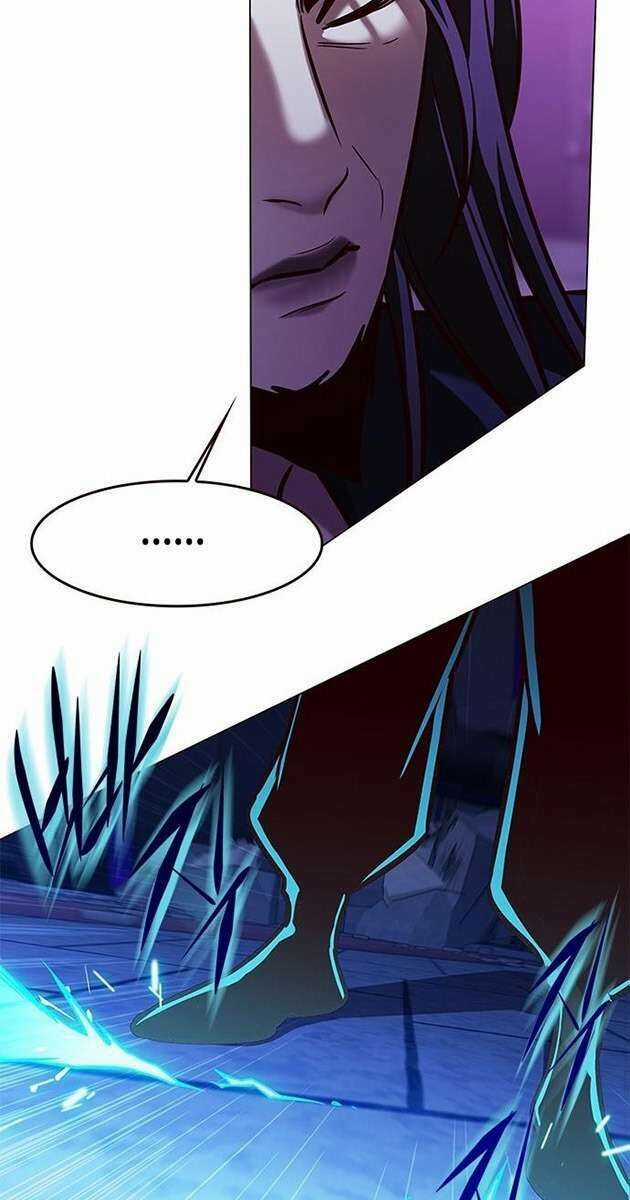 Eleceed - Chapter 273 - Trang 88