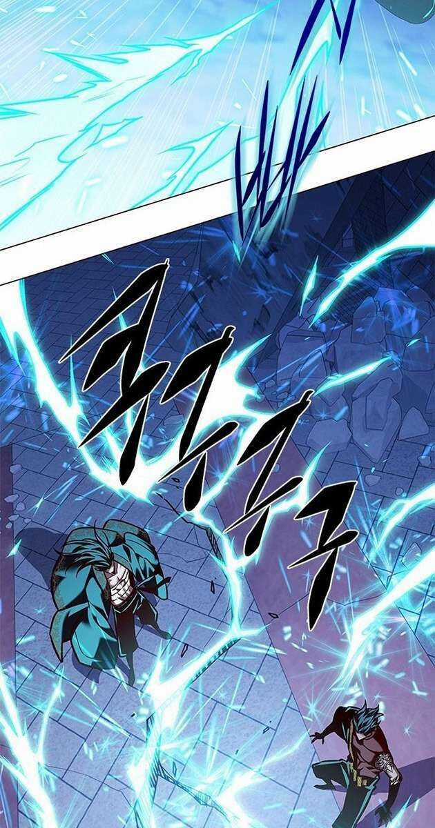 Eleceed - Chapter 273 - Trang 89