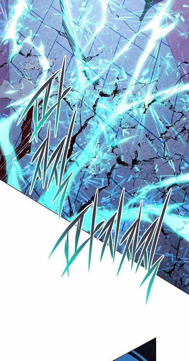 Eleceed - Chapter 273 - Trang 90