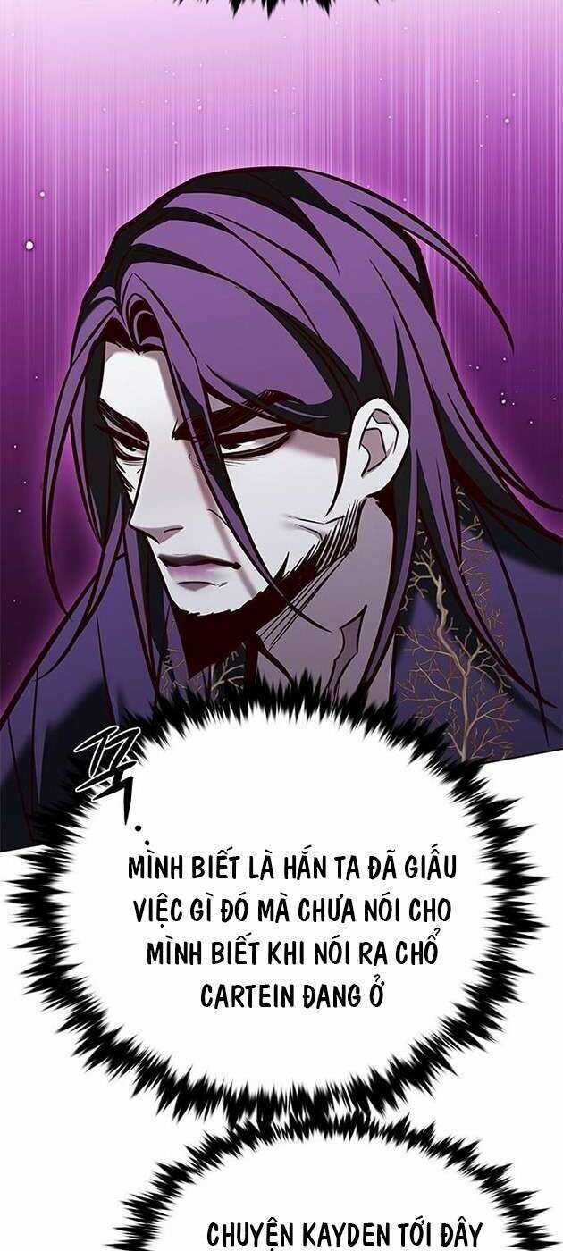 Eleceed - Chapter 273 - Trang 10