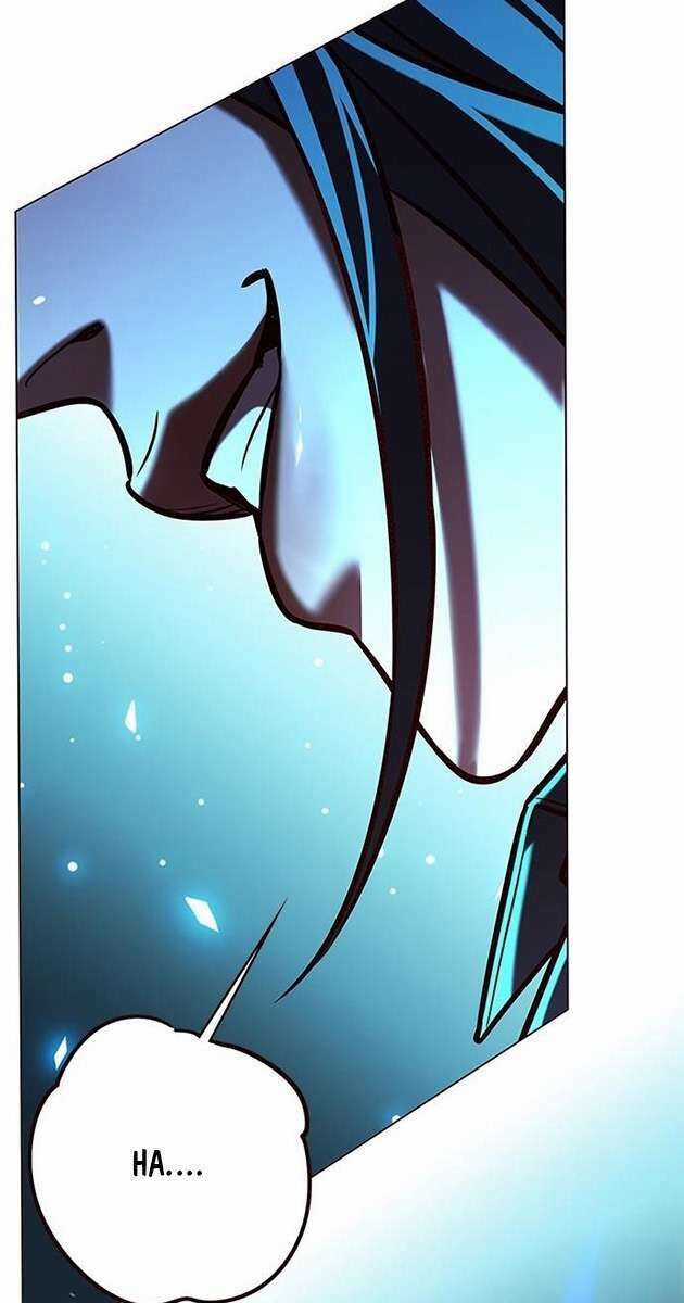 Eleceed - Chapter 273 - Trang 91