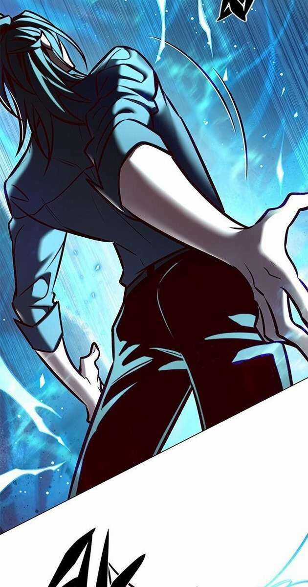 Eleceed - Chapter 273 - Trang 95