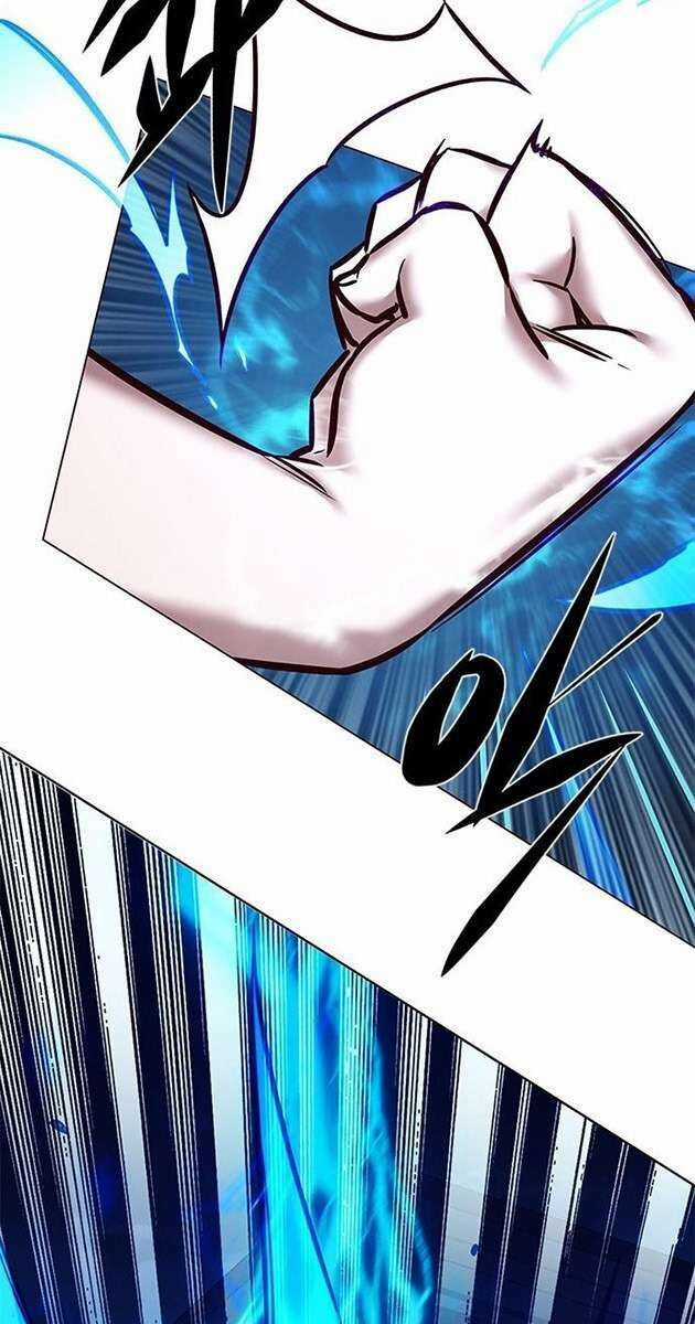 Eleceed - Chapter 273 - Trang 96