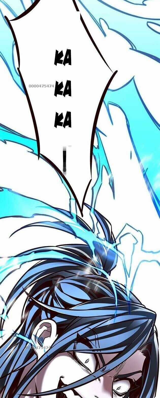 Eleceed - Chapter 273 - Trang 100