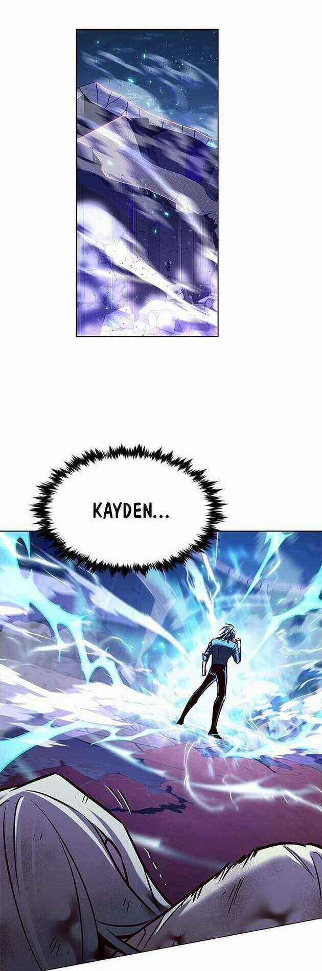 Eleceed - Chapter 274 - Trang 2