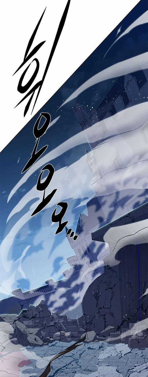 Eleceed - Chapter 274 - Trang 101