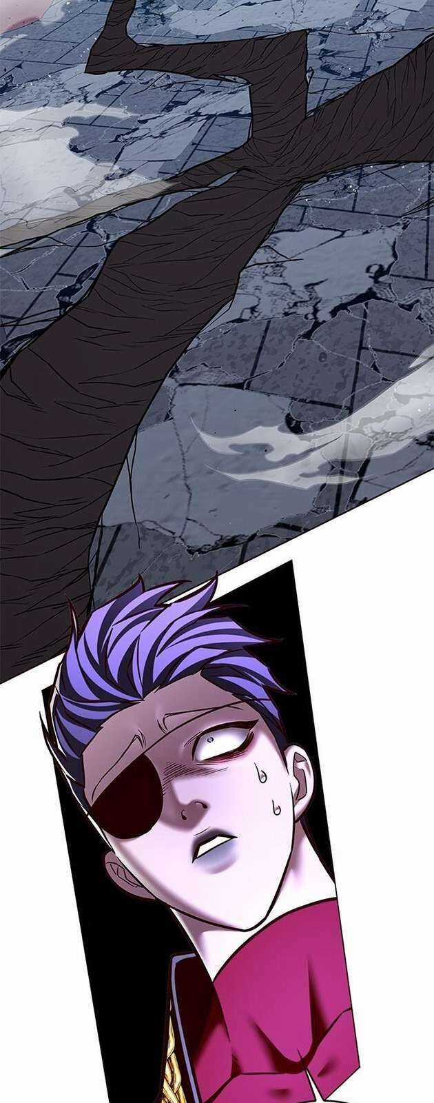 Eleceed - Chapter 274 - Trang 102