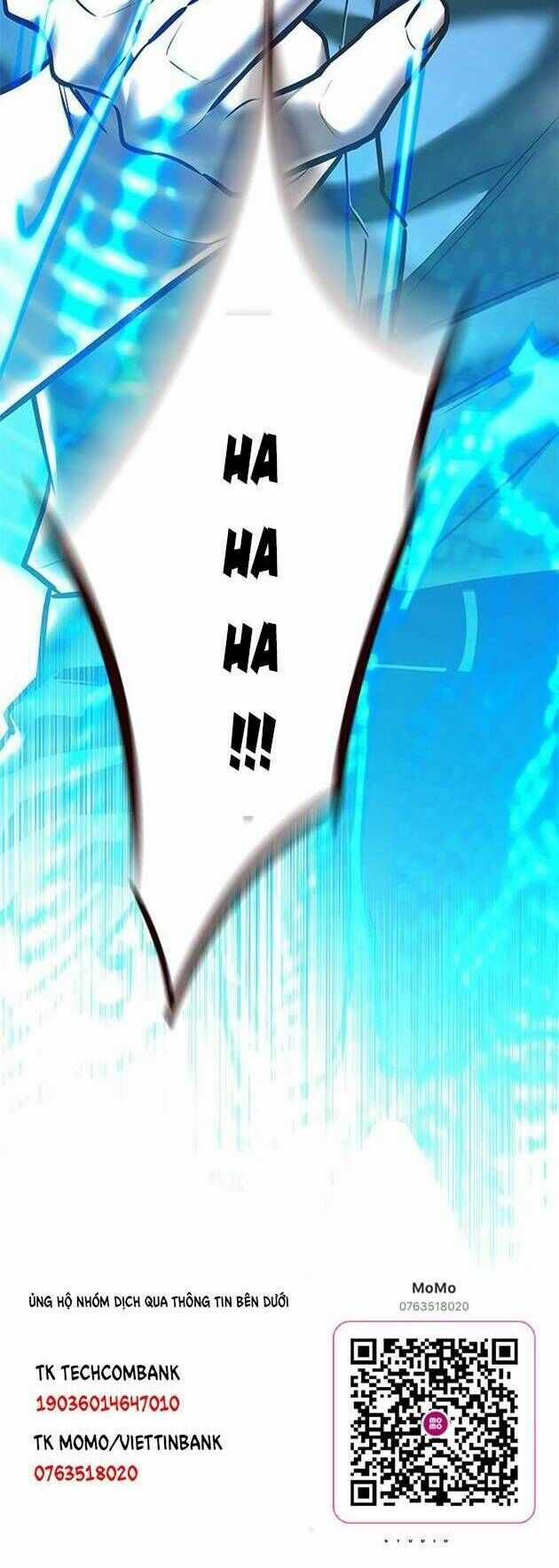 Eleceed - Chapter 274 - Trang 105