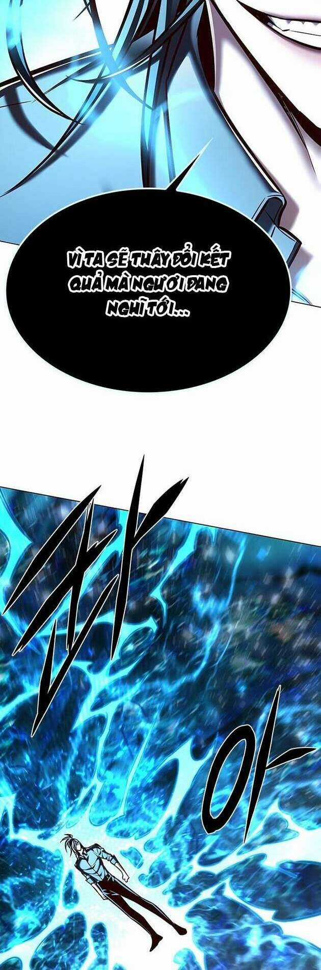 Eleceed - Chapter 274 - Trang 14