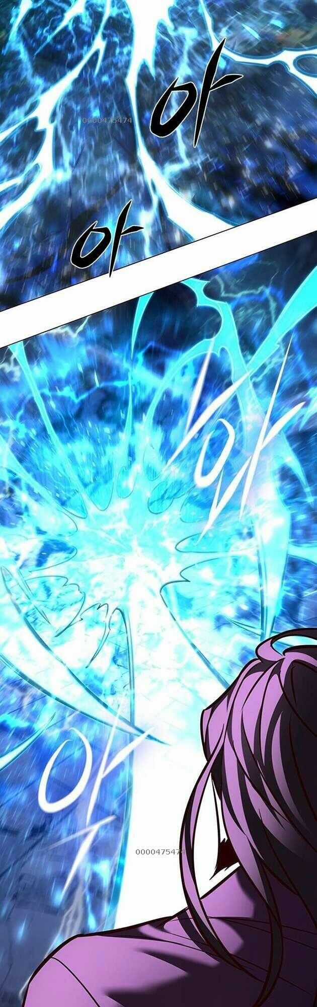 Eleceed - Chapter 274 - Trang 15